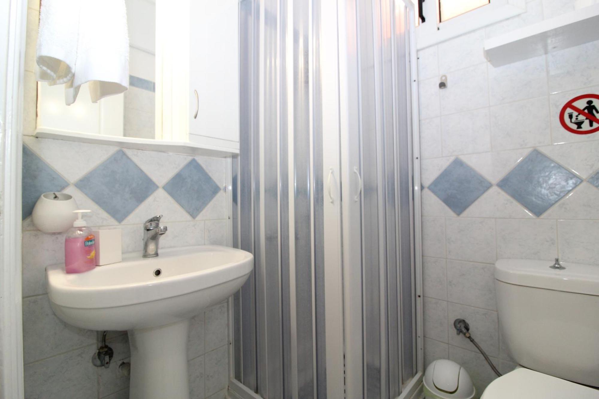 Laconian Collection Mavrovouni Beach House Gythio Luaran gambar