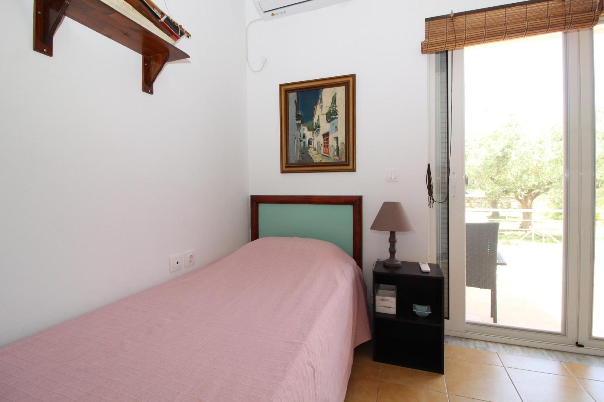 Laconian Collection Mavrovouni Beach House Gythio Luaran gambar