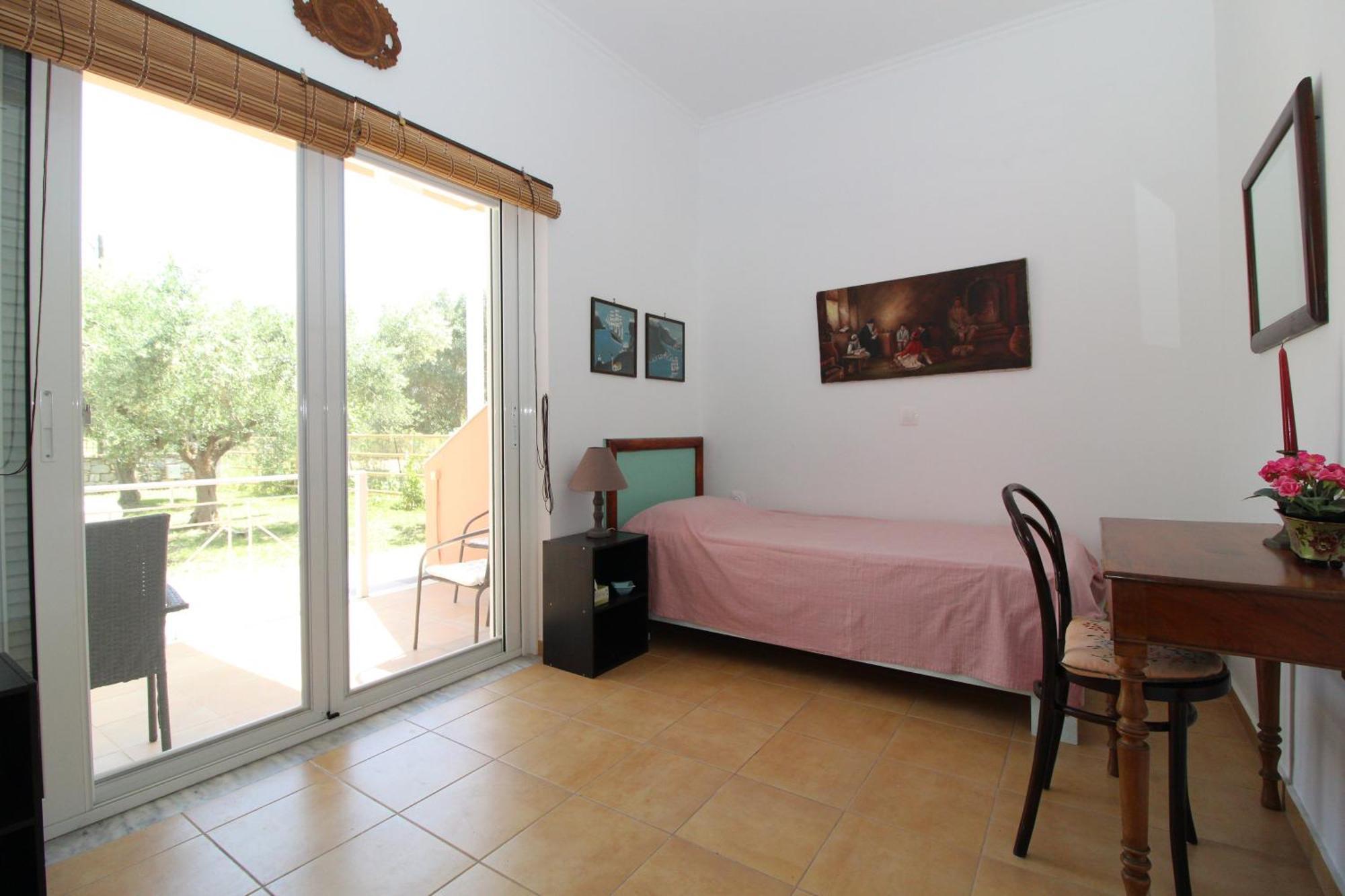 Laconian Collection Mavrovouni Beach House Gythio Luaran gambar