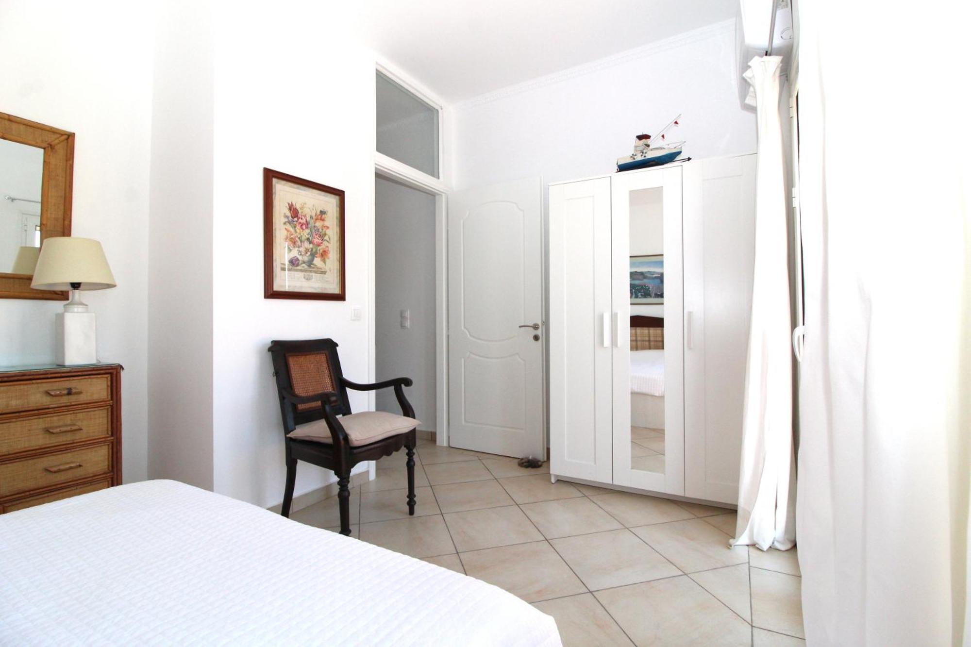 Laconian Collection Mavrovouni Beach House Gythio Luaran gambar