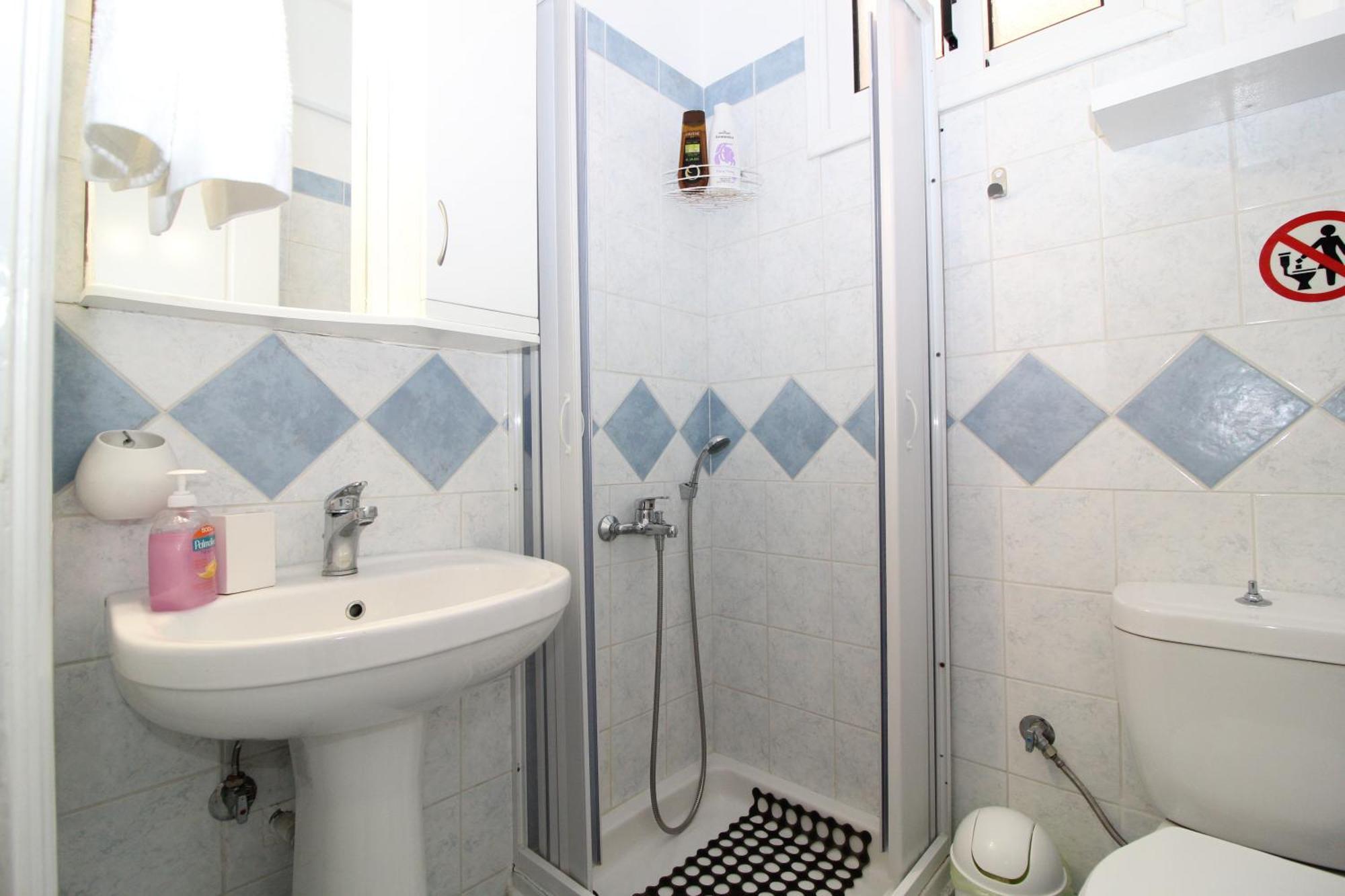 Laconian Collection Mavrovouni Beach House Gythio Luaran gambar