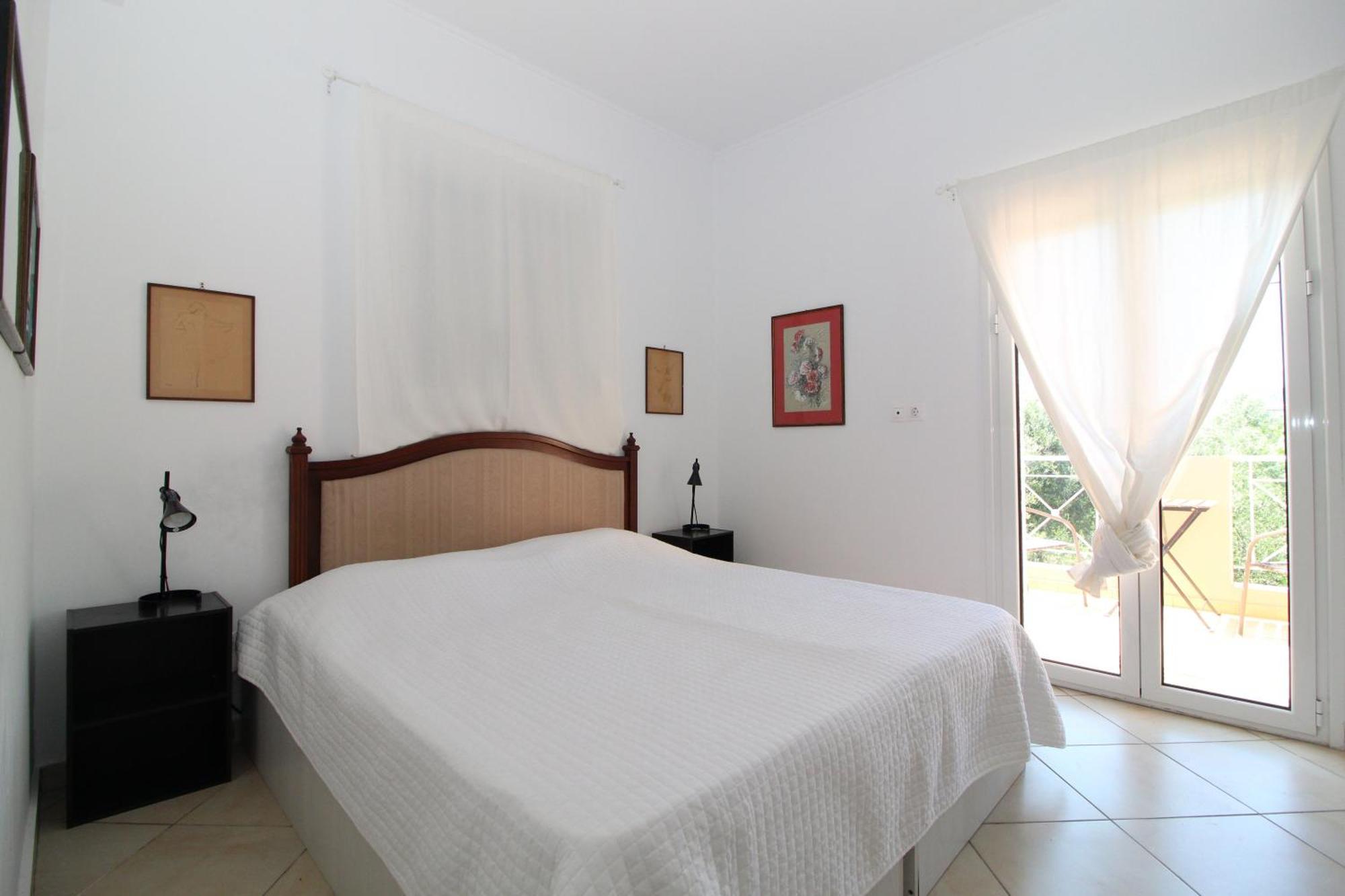 Laconian Collection Mavrovouni Beach House Gythio Luaran gambar