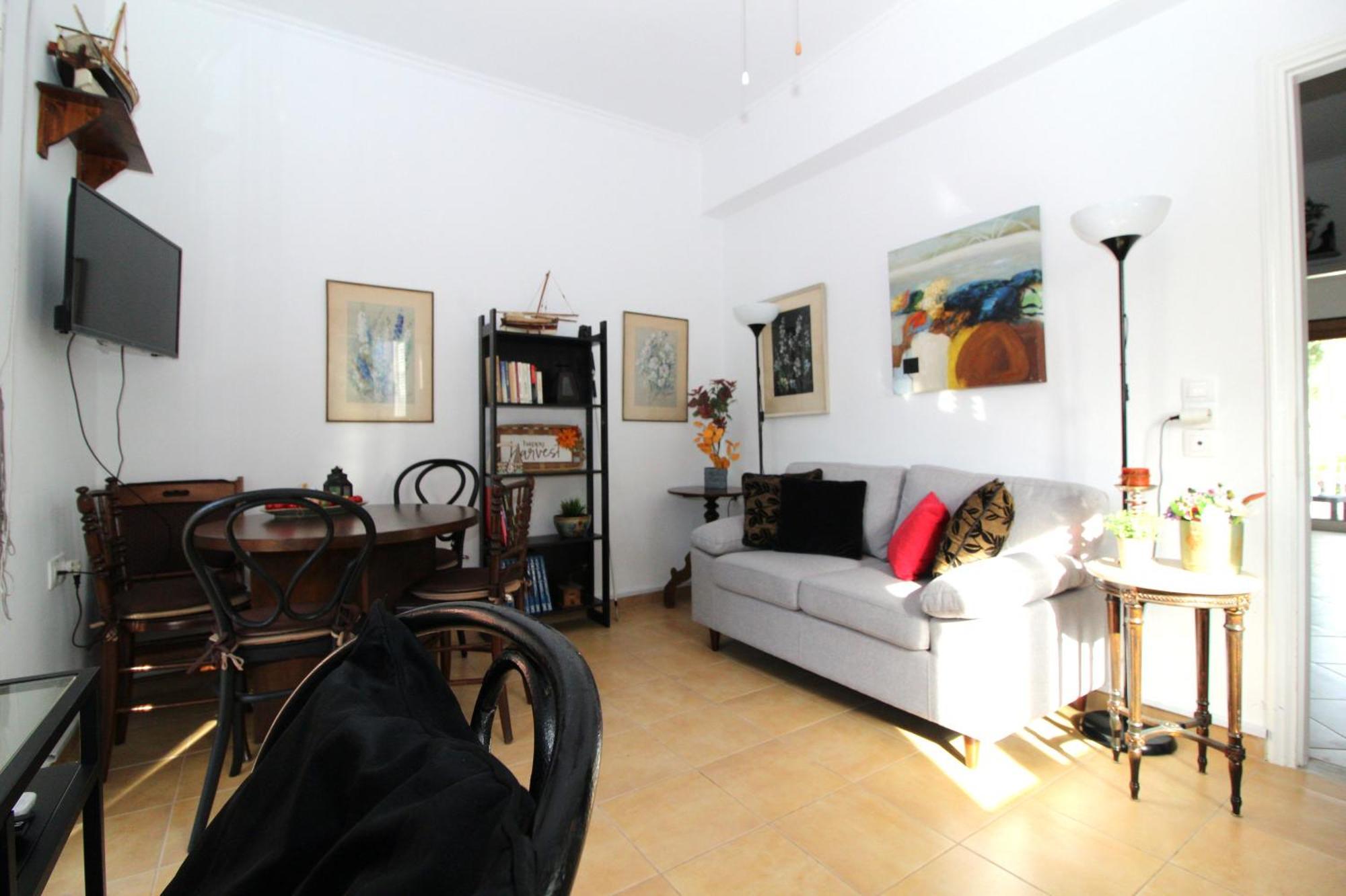 Laconian Collection Mavrovouni Beach House Gythio Luaran gambar