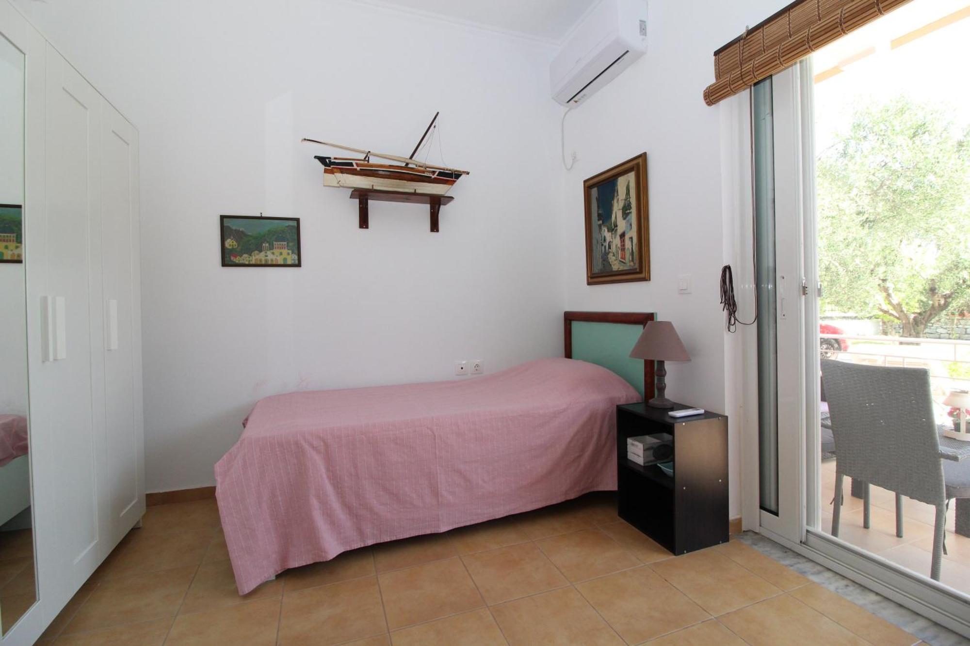 Laconian Collection Mavrovouni Beach House Gythio Luaran gambar